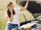 Roadside Assistance